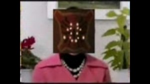 pーンインストール