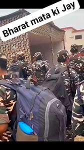 2.4M views · 117K reactions | #verydarkman #reelsfbシ #reelsfypシ #commando #Khatarnak #jungle #tiger #beautiful | Swapan shati 2 | Facebook