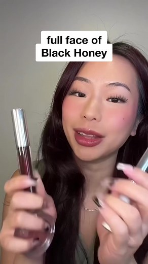 Clinique Black Honey Eyeshadow Palette Review | Neutral Day to Night Makeup