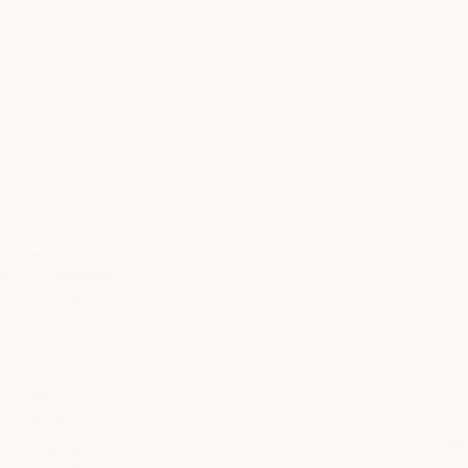 Why choose our product? ✅Suitable for all skin types ✅Portable and safe packaging ✅Made from high quality ingredients #mksmeticsmamorusunscreen #mksmeticsmamoru #sunscreen #SPF60 #skincare | MK’smetics by Madam Kilay