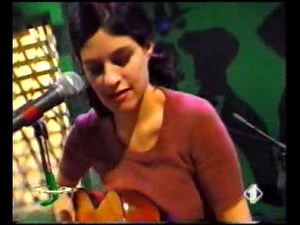 Tears For Fears - Raoul and the Kings of Spain ~ acoustic (1995)