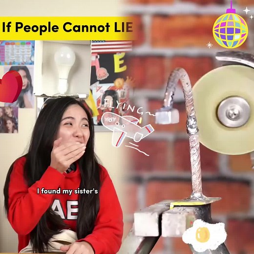 #im_siowei #foryou #fypシ゚viral #fypシ #blowthisup #stopmotion #foryoupage #siowei