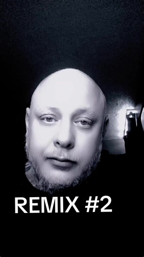 #stitch with @Slick-nick 🇨🇦 remix2