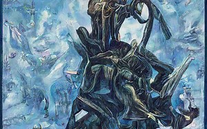 How do you calculate fluid restrictions? [2025] | QAQooking.wiki