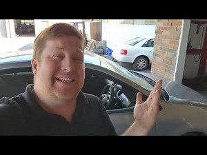How to check your clutch. Your mechanic should know this.