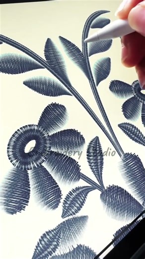 artworks || wilcom for ios #wilcomembroidery #shorts