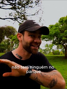 7.3K views · 204 reactions | Batalha de MÃE VS PAI com a OLIVIA (DE...