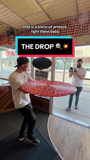 THE DROP 🍭💥 Funk Bros Funko Pop Collection & Giant Lollipop