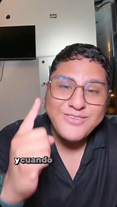 Se vienen nuevos contenidos, tips y recomendaciones de cómo hacer tu viaje más económico, Si necesitas ayuda sobre tu visado, ellos te van ayudar @tuvisa #visa #visaamericana #visashengen #shengenvisa #visado | Danny Trelles