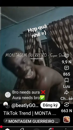i don't know nghĩa là j?