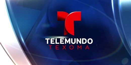 Telemundo Texoma 11/21/22