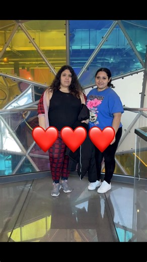 Heidy (@heidy588)’s videos with original sound - ￼