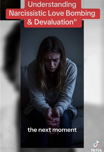 #creatorsearchinsights #Narcissismlovebom #MentalHealth #narcissisticabuserecovery #narcissistslayer Unlock the secrets of narcissistic relationships and their impact on our minds! 🤯 In this eye-opening video, we dive deep into how these toxic connections create unconscious programming in our brains, much like the famous Pavlov's classical conditioning. 🧠💔 Discover how subtle cues—whether it's a narcissist's tone, their facial expressions, or even their text messages—can trigger instant feeli