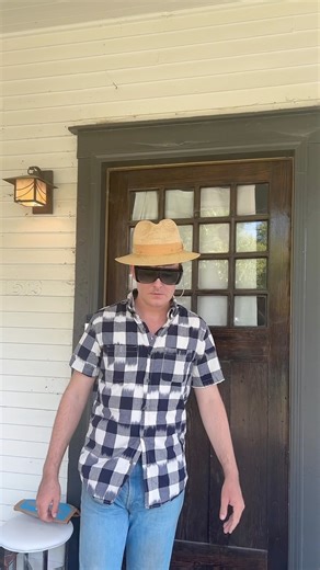 Throwing a fit? What’s new 💅 | Dee White