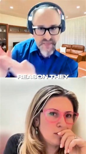 6.7K views · 239 reactions | A student once told, “The world isn’t ready for a Jew who refuses to be a victim.” Maybe he’s right. Israel chose to build while our enemies chose to destroy. Eighty years of family, education, unity - that’s our story. There is zero shame in our success. Own it. Celebrate it. If this message resonates, help me keep Israel’s truth alive: ampisrael.com/hillel-fuld | Hillel Fuld | Facebook