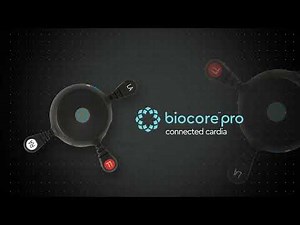 Biocore Promo 2025 DHA