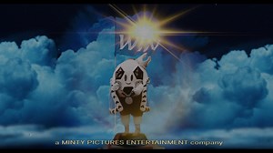 1.2K views · 66 reactions | "Calm down, Greg, it's the 2024 Charlotte FC schedule release"  4TheCrown Studios and Minty Pictures Entertainment presents: | Charlotte FC | Facebook