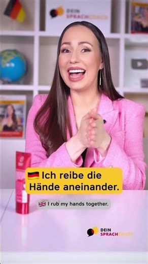 WORTSCHATZ verbessern (Wortschatz | Deutsch lernen | Learn German)#deutsch#deutschkurs#learngerman