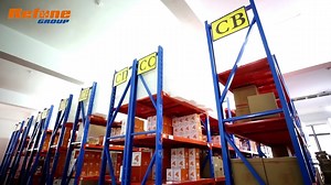 244K views · 7.9K reactions | Do you know how to produce a CT VNT Turbocharger? From development to bulk products, there is a long and interesting story. Just check the video, we will tell you everything! More info: www.refoneturbo.com | Refone Turbo | Facebook