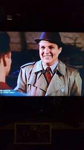 90210 - Don't mess with The Duke