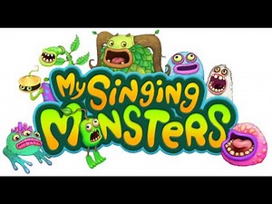Darth Vader's Theme Song (Star Wars) My Singing Monsters Tutorial!
