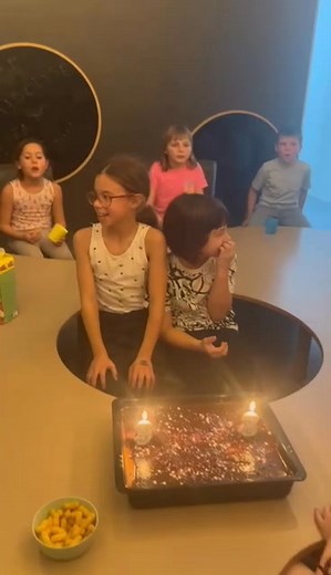 28 reactions · 9 comments | Vse najboljse punci | Jasmina Kuci | Facebook