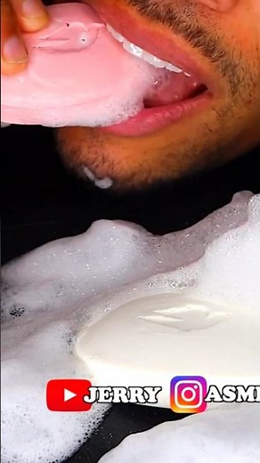 SOAP EATING challenge#food #asmrfood#foodvideos#vairalshort#eating#foodsounds#soapasmr#soap#trending