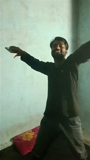 hello hello dikchik dhukchi 1212😂#funny