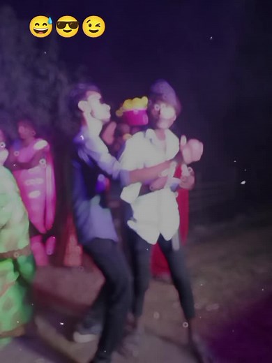 enjoy to dance#trending #🥀🥀_______😘🤞 #🥀_______😘🌍🍁🥀_______😘 # 🥀_______😘🤞 #🥀🤗🥰❣️😘🤞🥀😘fpy_tiktok_viralシ #कुछ #🥀😘❣️🥰_______💫🥀🖤🥀💥