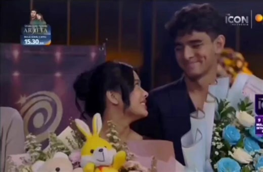 Momen Photo CEO Andromeda Picture & Pasangannya ❤️ Keluarga Chandrawinata & HarQeel ❤️ #harryvaughan #aqeelacalista #harqeel #harrynyaaqeela #asmaragenz