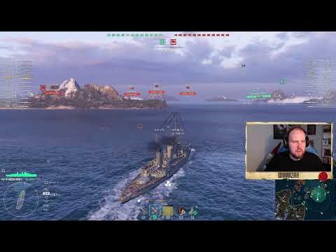 WEEKEND! Poke EM With Torpedos - Enjoying Our Morning Coffee Kappa