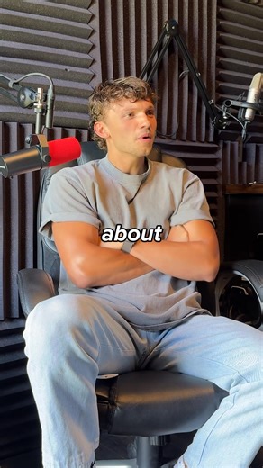 Kalshi is the first regulated exchange dedicated to trading on the outcome of future events. From the weather, to Rotten Tomato scores, to rate cuts, Kalshi allows people to trade on a broad range of topics. | Kalshi - Trade the Headlines