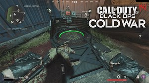 All Firebase Z Jump Pad locations in Black Ops Cold War Zombies - CharlieINTEL