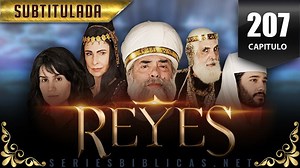 REYES-CAP-207-SUB - SERIESBIBLICAS.NET