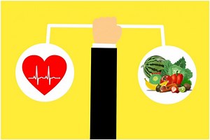 Does a Balanced Meal Really Exist? Nutritionist Explains How to Actually Create it