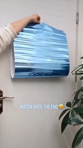 Guessing Game: Can You Identify This Lifehack?