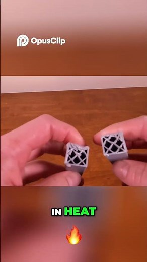 Stop PLA Filament Failures Cracking & Warping Fixes!