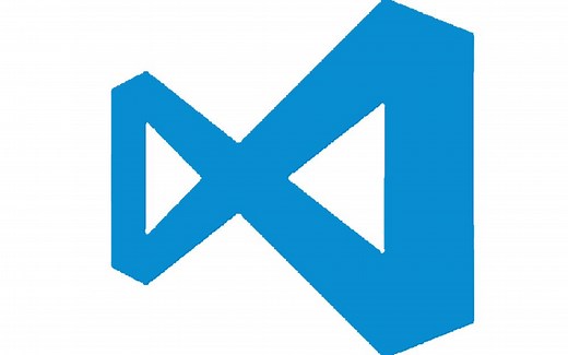 Microsoft VS Code配置编译C语言环境变量