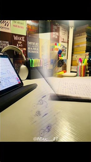 let's make simple notes with me 📖 simple notes making 💎 how to make simple nites #asethetic #notes