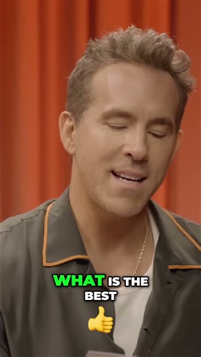 Ryan Reynolds’ Ultimate Prank on Hugh Jackman Revealed! 😱