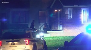 A conviction doesn't end the grief: Understanding trauma experienced by families of homicide victims