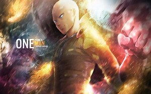 【AMV】【燃向】【新人】那么游戏开始了！