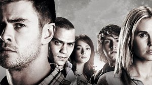 Watch The Cabin in the Woods 2012 full movie on Fmovies