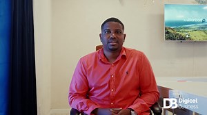 Digicel Business Customer Highlight Meet Kyle Bennett-Walcott, the Managing Director of It's Barbados, a premier Creative Marketing Agency in Barbados. It is our privilege to stand alongside Kyle and his team, supporting them with our services each step of the way. Together, we are not just forging business connections, but building lasting partnerships that drive growth and success. At Digicel Business, we're honoured to be the chosen technology partner for small businesses across the island, e