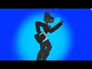 test titan camera woman dc2 (2.0)