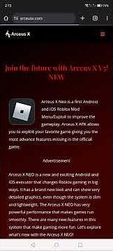 How to fix security detected in roblox 100% solved!