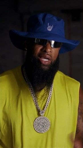 Z-Ro - Mo City Don (The Interviews)