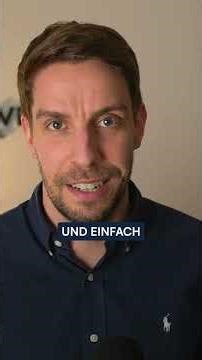 💡 Demand Gen als Funnel denken