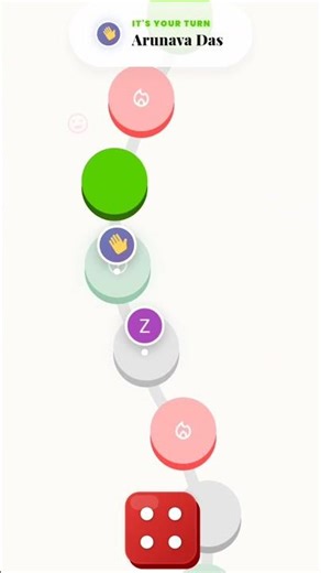 StayClose – Couple Games, Relationship Games & Love Game