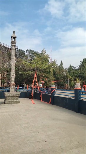 kodanda ramalayam Temple NGO Colony Nandyal...